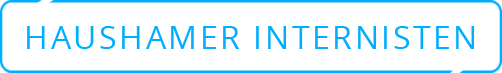 Haushamer Internisten PartGmbB
